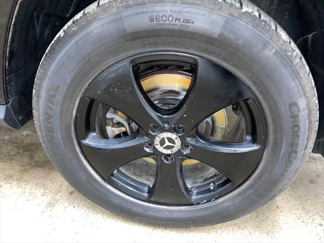 used 2019 Mercedes-Benz GLS 450 car, priced at $28,645