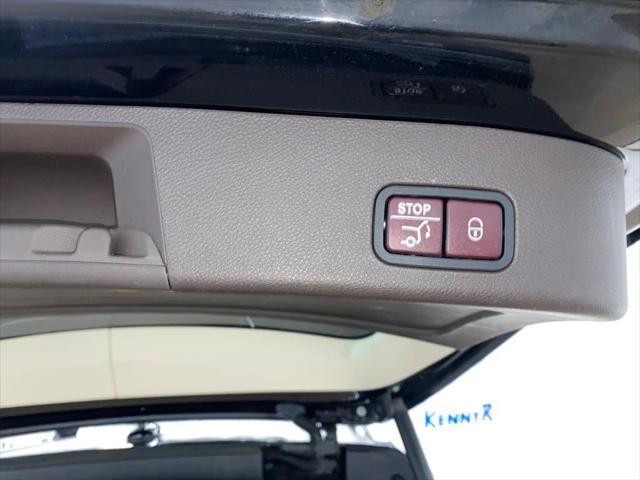 used 2019 Mercedes-Benz GLS 450 car, priced at $28,645