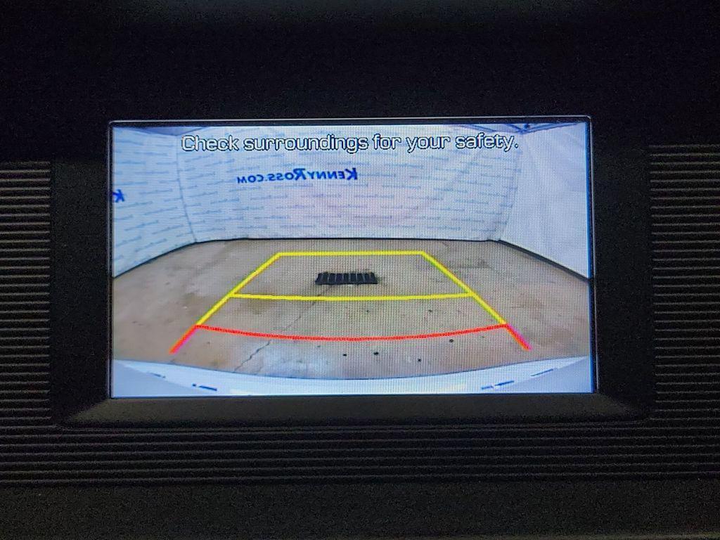 used 2019 Hyundai Elantra car, priced at $11,336