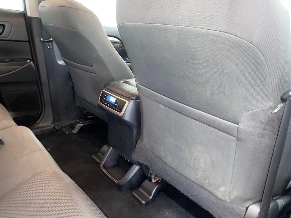 used 2018 Toyota Highlander car, priced at $14,182