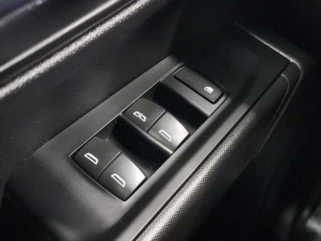 used 2024 GMC Sierra 1500 car, priced at $45,998