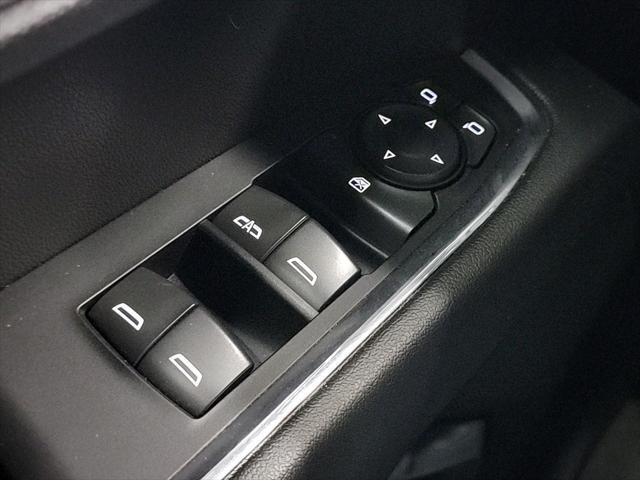 used 2024 GMC Sierra 1500 car, priced at $47,988