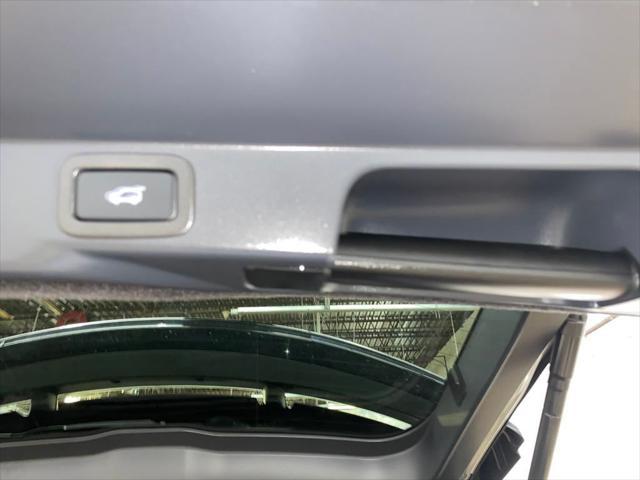 used 2021 Land Rover Range Rover Sport car, priced at $40,978