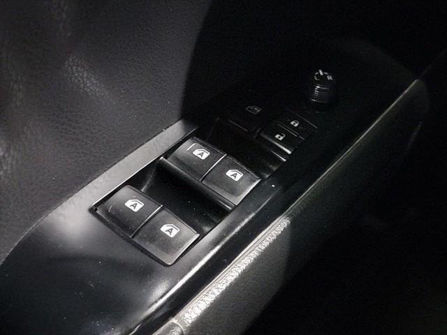 used 2019 Toyota Camry car, priced at $10,000
