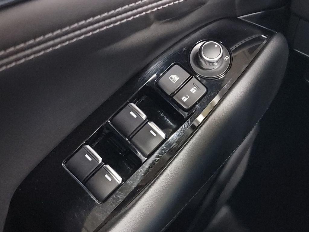 used 2018 Mazda Mazda6 car, priced at $17,858