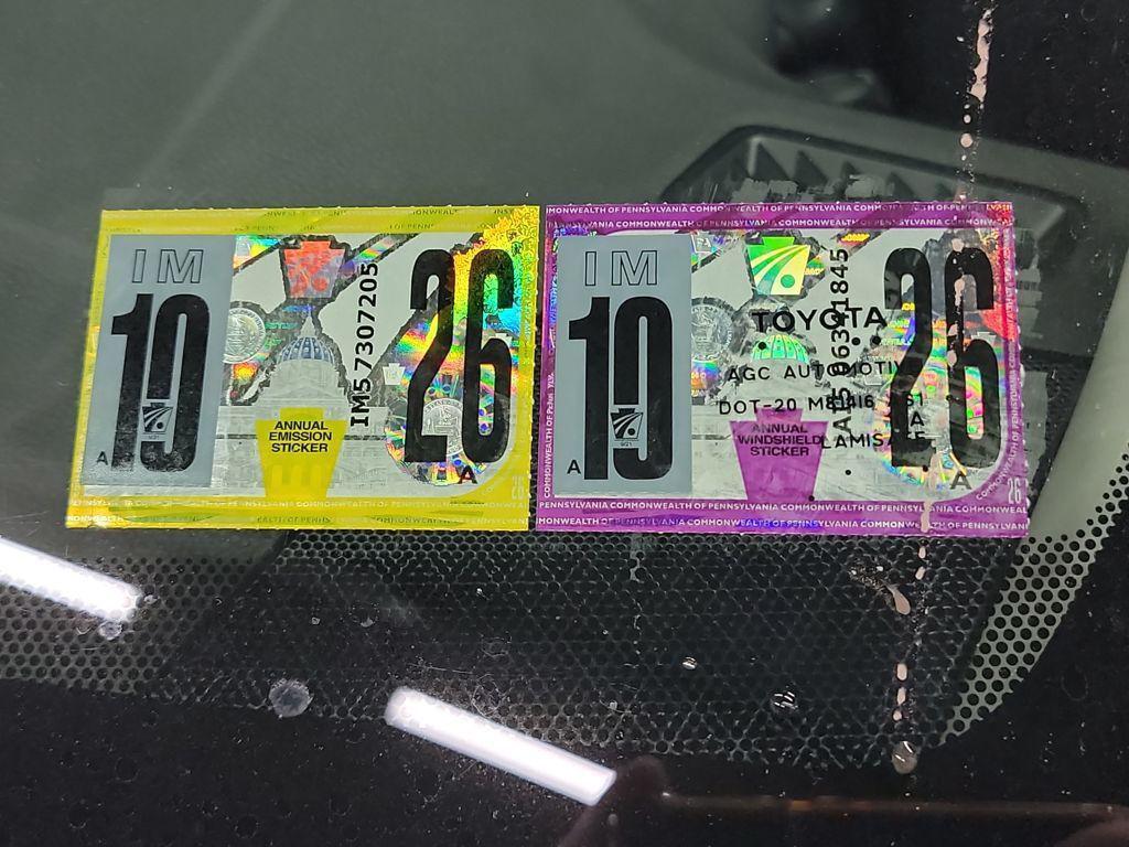 used 2020 Toyota RAV4 car, priced at $22,868