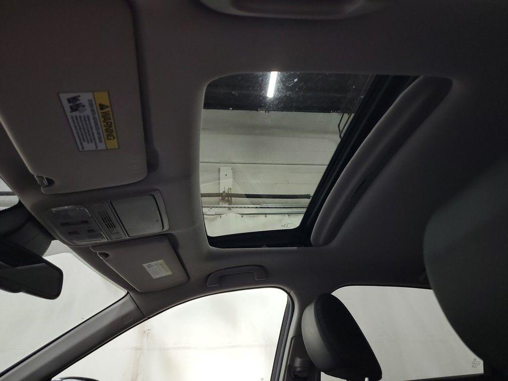 used 2013 Honda Crosstour car, priced at $12,500