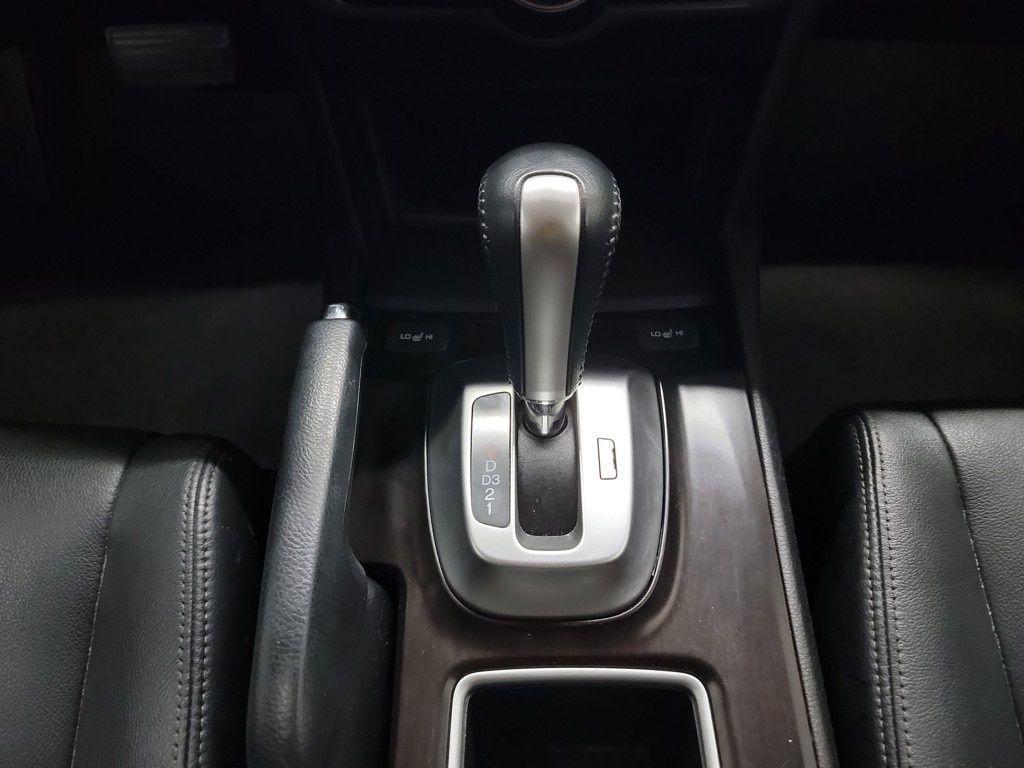 used 2013 Honda Crosstour car, priced at $12,500