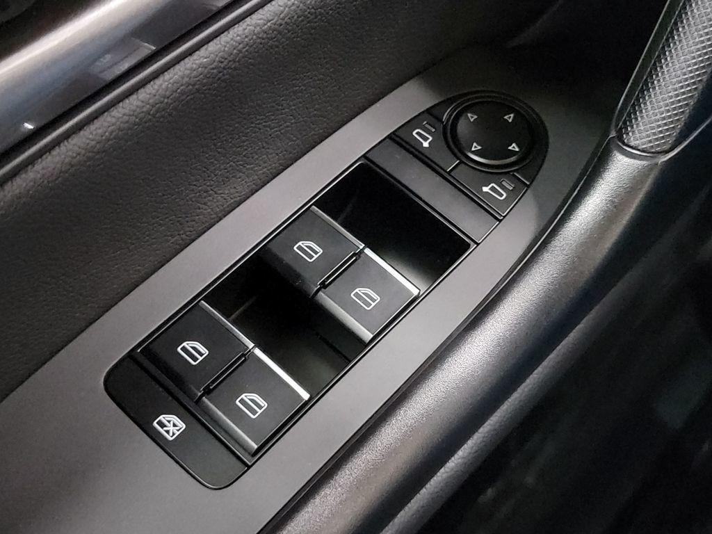 new 2025 Mazda CX-50 car, priced at $32,547