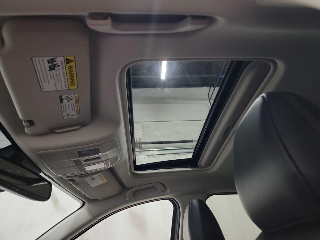 used 2022 Mazda CX-5 car, priced at $24,306