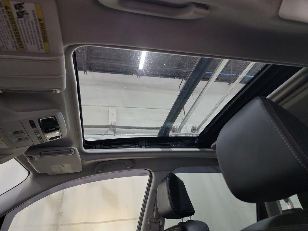 used 2018 Subaru Forester car, priced at $21,743