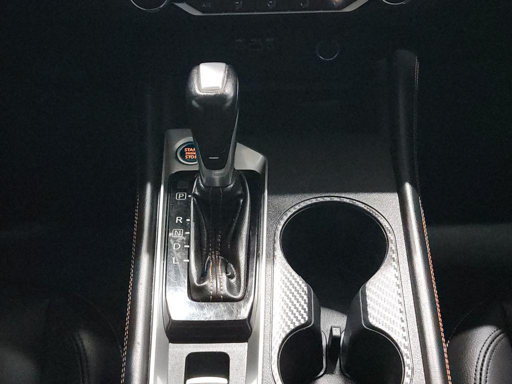 used 2019 Nissan Altima car, priced at $15,652