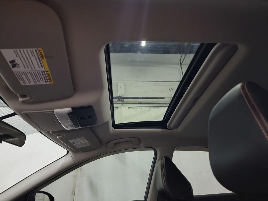 used 2019 Nissan Altima car, priced at $15,652