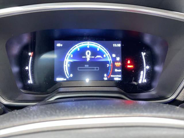 used 2023 Toyota Corolla Cross car, priced at $27,998