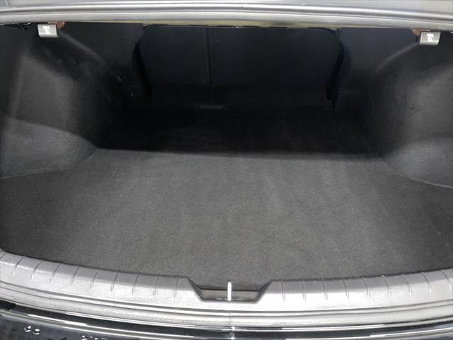 used 2022 Kia K5 car, priced at $22,449