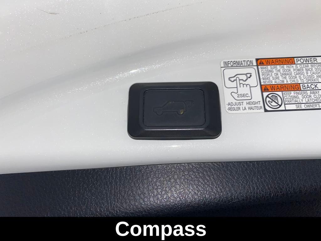 used 2017 Toyota RAV4 car, priced at $20,409
