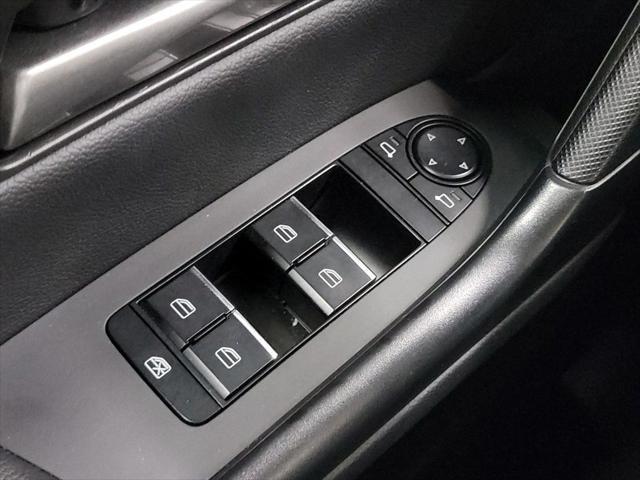 used 2024 Mazda CX-50 car, priced at $31,500