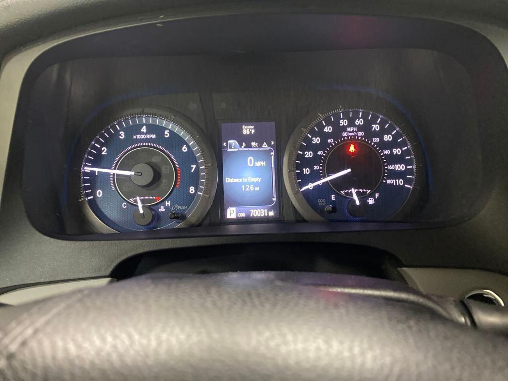 used 2019 Toyota Sienna car, priced at $24,340