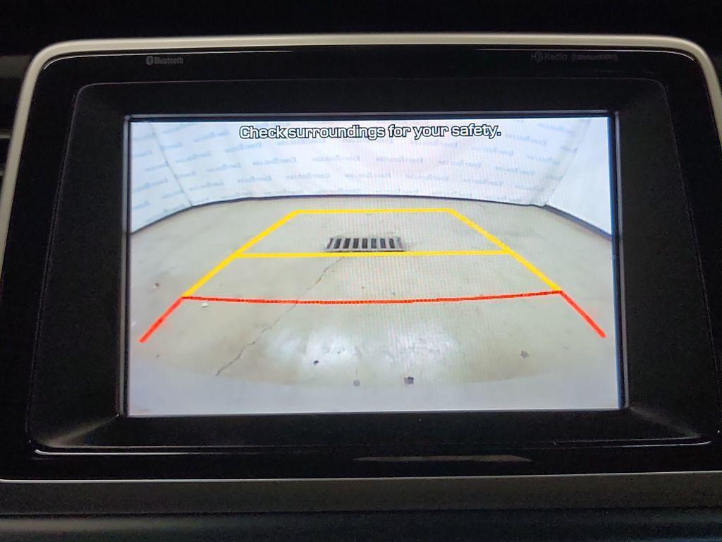 used 2018 Hyundai Sonata car, priced at $13,353