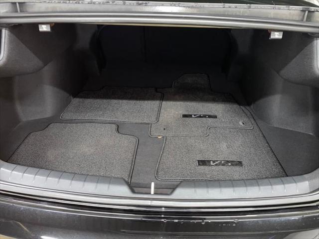 used 2025 Kia K5 car, priced at $29,500