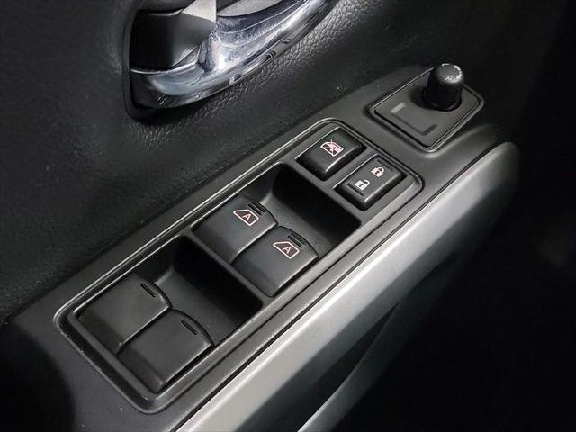 used 2019 Nissan Titan car, priced at $28,081