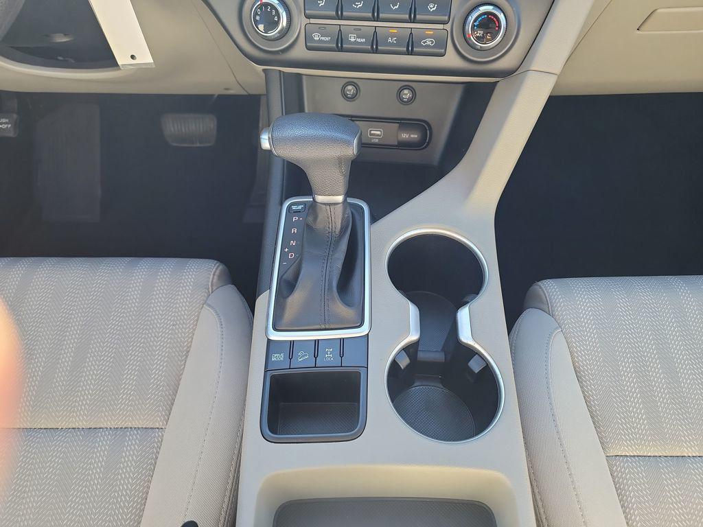 used 2022 Kia Sportage car, priced at $17,473