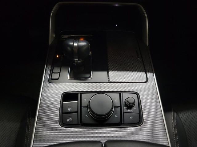 used 2024 Mazda CX-90 car, priced at $35,747