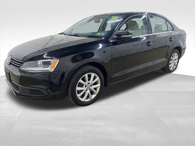 used 2013 Volkswagen Jetta car, priced at $9,500