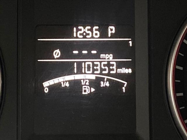 used 2013 Volkswagen Jetta car, priced at $9,500