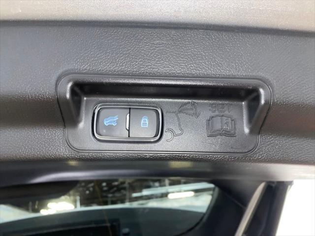 used 2021 Ford Explorer car, priced at $35,062