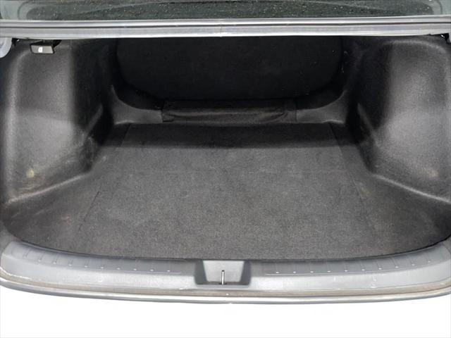 used 2023 Honda Civic car, priced at $27,848
