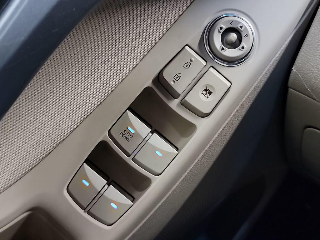 used 2013 Hyundai Elantra car, priced at $9,536