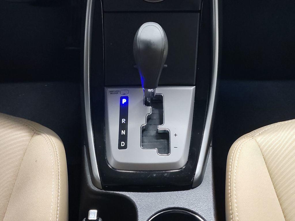 used 2013 Hyundai Elantra car, priced at $9,536