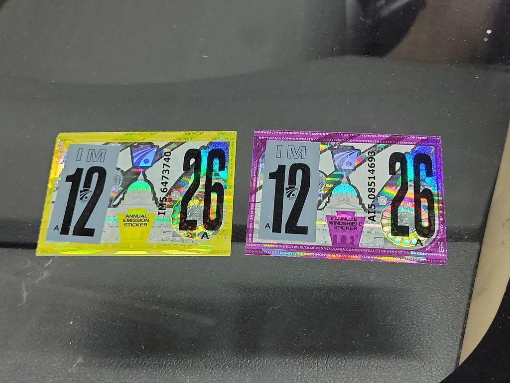 used 2013 Hyundai Elantra car, priced at $9,536