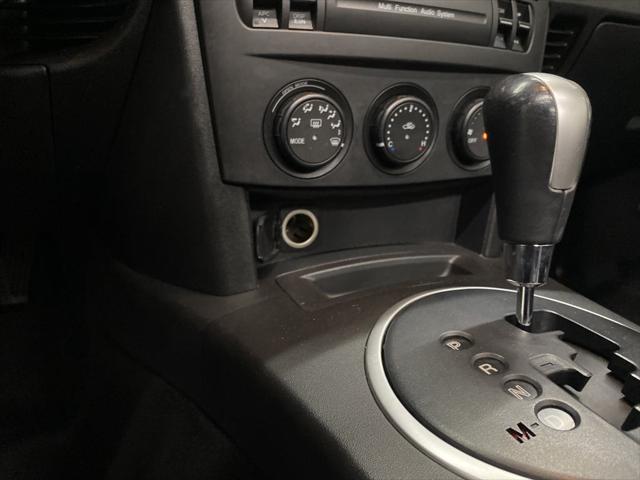 used 2006 Mazda MX-5 Miata car, priced at $12,084