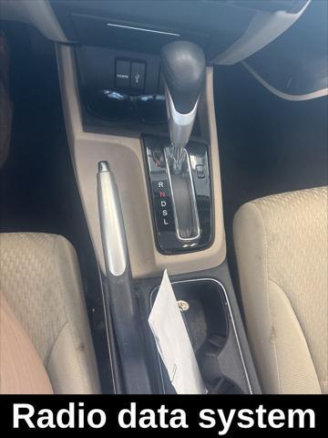 used 2014 Honda Civic car, priced at $15,998