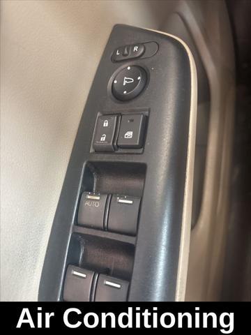 used 2014 Honda Civic car, priced at $15,998