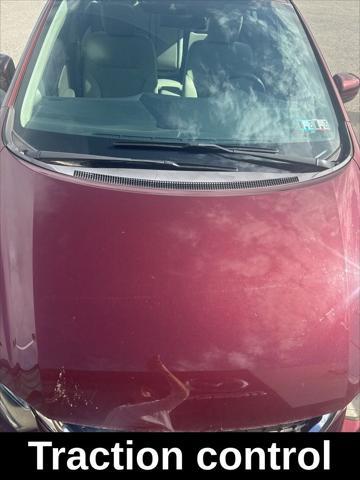 used 2014 Honda Civic car, priced at $15,998