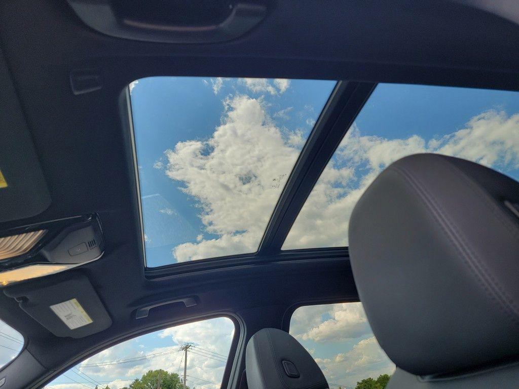 used 2021 BMW X3 car, priced at $24,777