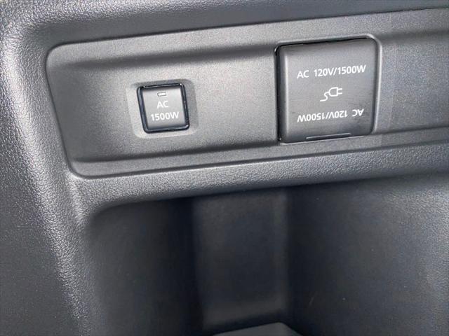 used 2024 Mazda CX-90 PHEV car, priced at $48,998