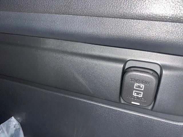 used 2024 Mazda CX-90 PHEV car, priced at $48,998