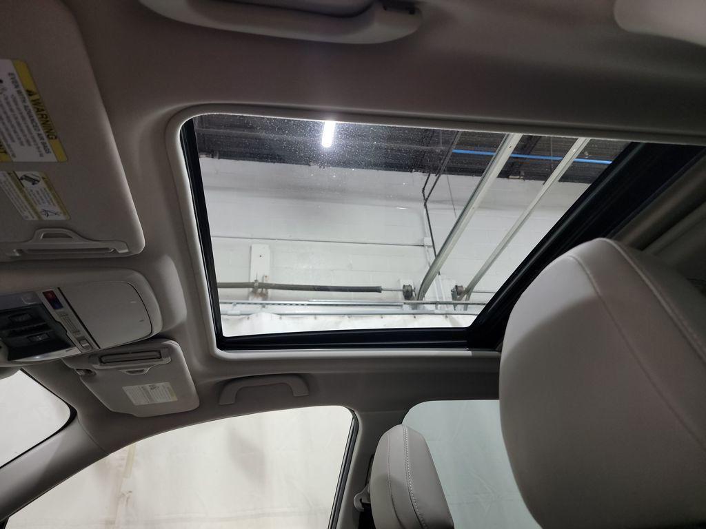 used 2022 Subaru Forester car, priced at $25,753