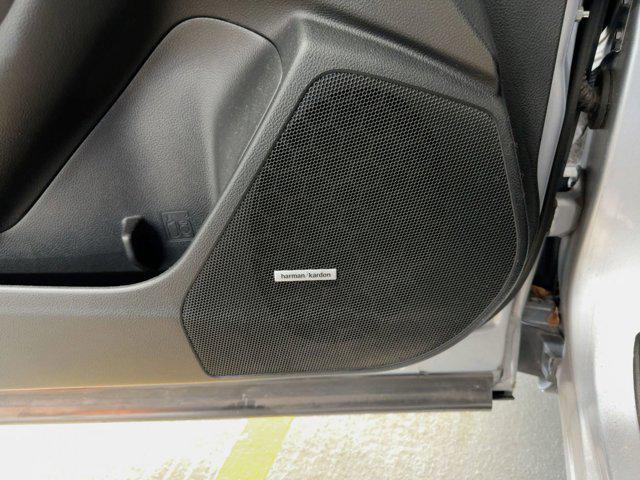 used 2016 Subaru Forester car, priced at $15,999