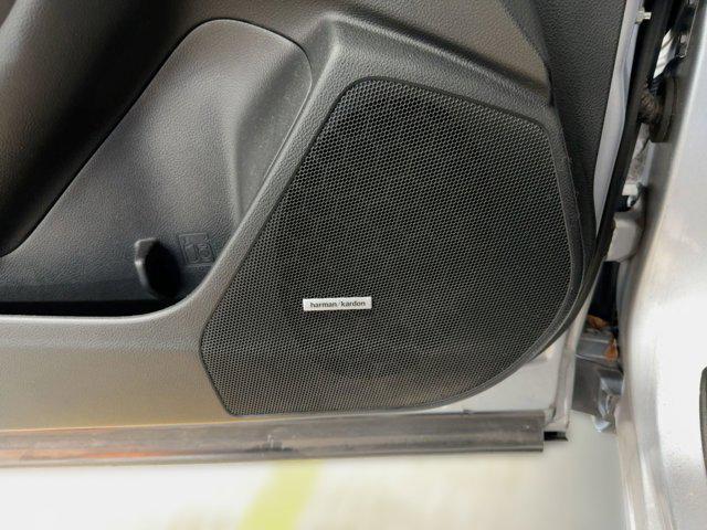 used 2016 Subaru Forester car, priced at $14,498