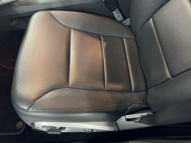 used 2010 Mercedes-Benz M-Class car, priced at $6,999