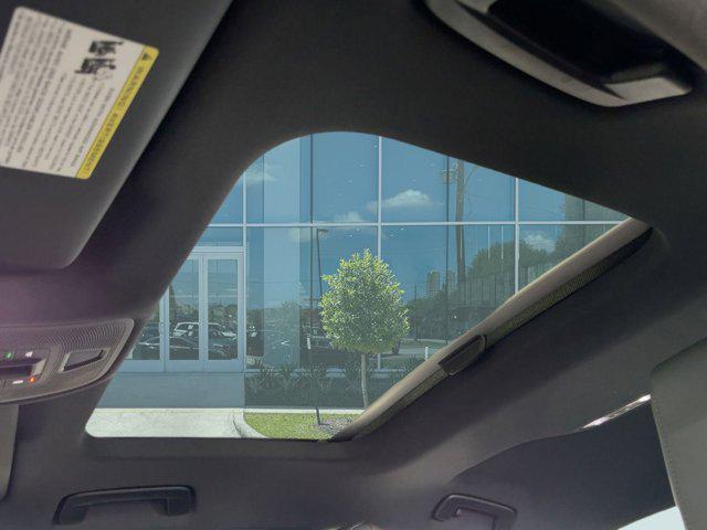 new 2026 Audi S3 car, priced at $58,621