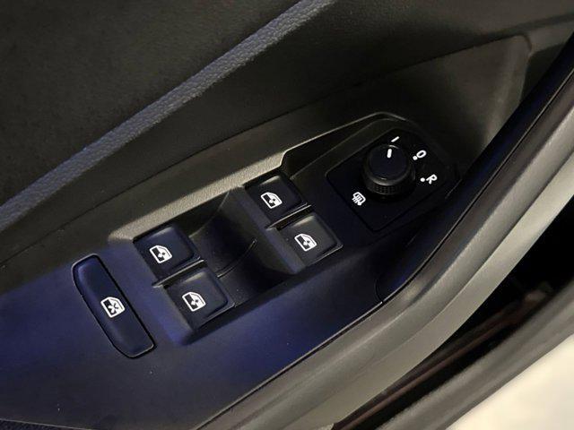 used 2019 Volkswagen Jetta GLI car, priced at $17,997