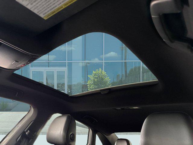used 2019 Volkswagen Jetta GLI car, priced at $17,997