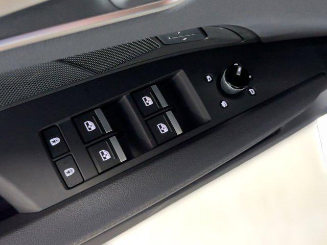 new 2026 Audi S e-tron GT car, priced at $127,571