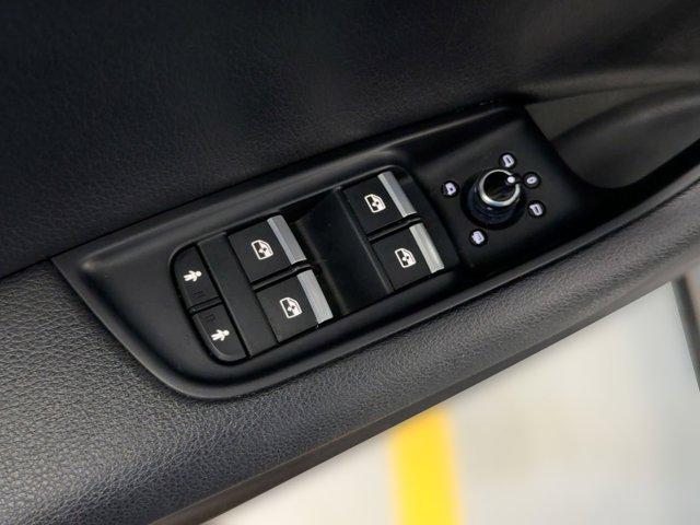 used 2019 Audi Q7 car, priced at $19,998